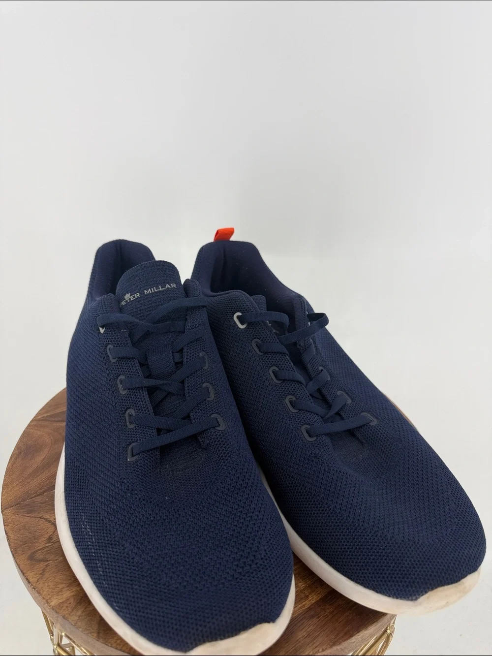 Peter Millar peter millar